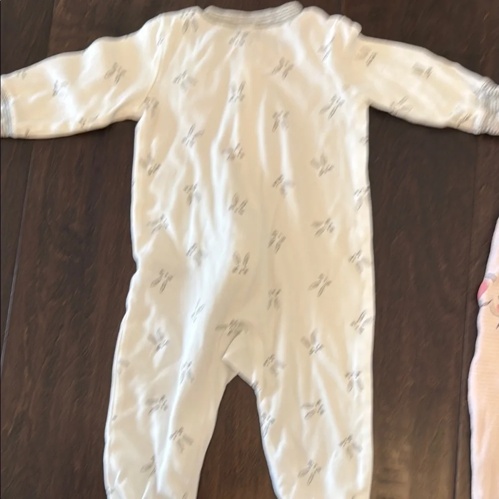 Carters these adorable